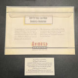 Framed Looney Tunes Bugs Bunny and Elmer Fudd Animated Animation Artwork - thumbnail 4 of 4