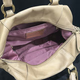 Coach Handbags Assortment- 3 Purses - thumbnail 9 of 10