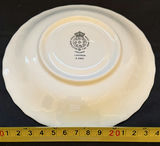 Royal Worcester Lavinia Dinnerware Set - thumbnail 5 of 5