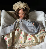 1930s American Girl Series Southern Belle Dolls - thumbnail 3 of 4