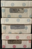 1930s Three Storybook-Themed Dolls in Boxes - thumbnail 5 of 5