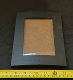 Assorted Decorative Picture Frames and Framed Artwork - thumbnail 2 of 7