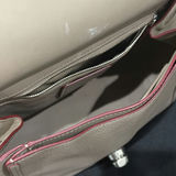 Coach Handbags Assortment- 3 Purses - thumbnail 6 of 10