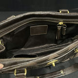 Coach Handbags- 2 Purses - thumbnail 3 of 7