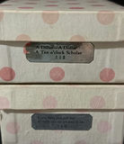 1930s Two Vintage Dolls in Original Boxes - thumbnail 4 of 4