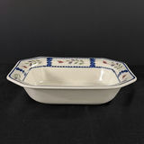 Adams Lancaster Rectangular Ceramic Dish - thumbnail 4 of 4