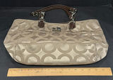 Coach Handbags- 2 Purses - thumbnail 5 of 7