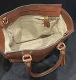 Coach Handbags Assortment- 3 Purses - thumbnail 3 of 10