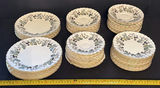 Royal Worcester Lavinia Dinnerware Set - thumbnail 1 of 5