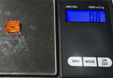 Assorted Faceted Gemstones - thumbnail 5 of 7
