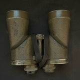 Vintage Binoculars with Carrying Cases - thumbnail 3 of 5