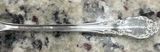 Silverware Flatware Set in Wooden Storage Chest - thumbnail 6 of 6
