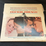 Assorted Vinyl Record Albums Including Neil Diamond and The King and I - thumbnail 6 of 6
