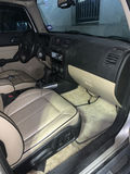 2007 Hummer H3 SUV - thumbnail 7 of 9