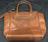 Coach Handbags Assortment- 3 Purses - thumbnail 4 of 10