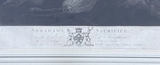 Framed Abraham's Sacrifice Print - thumbnail 4 of 5