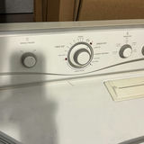 Maytag Washer and Dryer Set - thumbnail 3 of 5