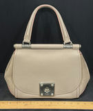 Coach Handbags Assortment- 3 Purses - thumbnail 5 of 10