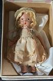 1930s Two Vintage Dolls in Original Boxes - thumbnail 3 of 4