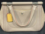 Coach Handbags Assortment- 3 Purses - thumbnail 7 of 10