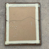 Framed Bicentennial State Flag Stamp Sheet - thumbnail 3 of 3