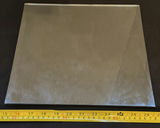 Set of Three Glass Panels - thumbnail 3 of 4