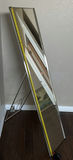 Full-Length Standing Mirror - thumbnail 3 of 3