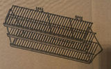 Red Metal Gum Mint Display Fixtures - thumbnail 3 of 4