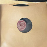 Vintage Victor Vinyl Records and Classical Album Covers - thumbnail 5 of 9