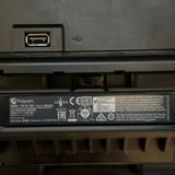 Polycom HD Voice Desk Phone - thumbnail 4 of 4