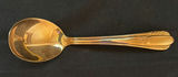 Framed Silhouette Art and Decorative Ceramic Spoon Rests - thumbnail 8 of 8