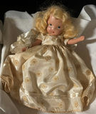 1930s Nancy Ann Storybook Dolls Collection - thumbnail 3 of 3