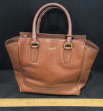 Coach Handbags Assortment- 3 Purses - thumbnail 2 of 10