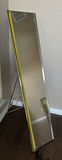 Full-Length Standing Mirror - thumbnail 1 of 3