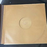 Vintage Victor Vinyl Records and Classical Album Covers - thumbnail 8 of 9