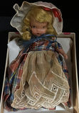 1930s Four Vintage Dolls in Boxes - thumbnail 2 of 6