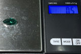 Assorted Faceted Gemstones - thumbnail 6 of 7