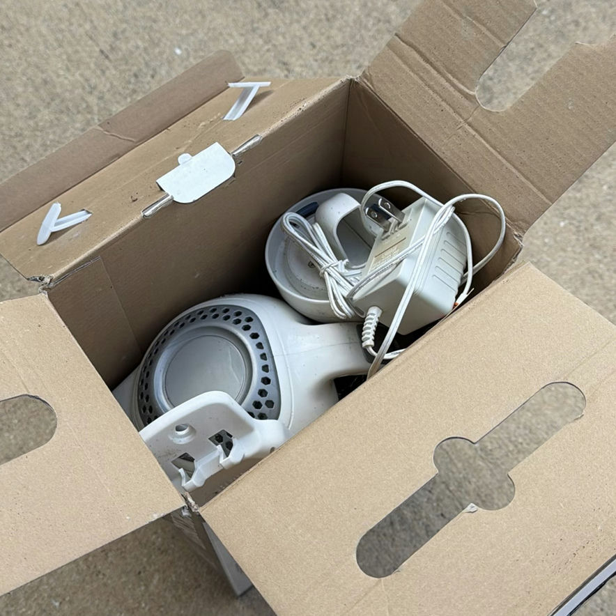 BLACK+DECKER Dustbuster 15.6V Cordless Hand Vac - image 4 of 4