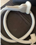 Rowenta Pro Compact garment steamer with hose and accessories - thumbnail 4 of 5