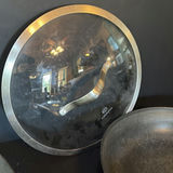 Calphalon cookware set with pots, pans, and glass lids - thumbnail 6 of 11