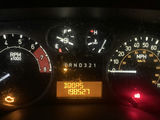 2007 Hummer H3 SUV - thumbnail 6 of 9