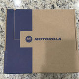 Motorola CP200d Portable Radio - thumbnail 3 of 3