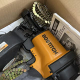 Bostitch RN45B-1 Industrial Coil Roofing Nailer - thumbnail 3 of 4