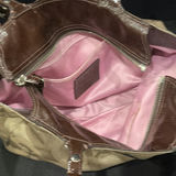 Coach Handbags- 2 Purses - thumbnail 6 of 7