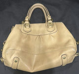Coach Handbags Assortment- 3 Purses - thumbnail 10 of 10