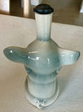 Ceramic Elephant-Shaped Shaker - thumbnail 4 of 4