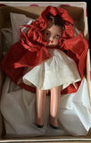 1930s Three Storybook-Themed Dolls in Boxes - thumbnail 4 of 5