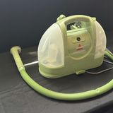 Bissell Little Green Portable Carpet Cleaner - thumbnail 2 of 4