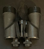 Vintage Binoculars with Carrying Cases - thumbnail 4 of 5