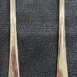Mixed Serving Utensils and Decorative Spoons - thumbnail 6 of 6
